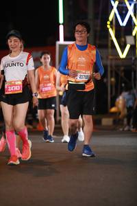 BIB: 1976, 24743, 21710
                            <button type="button" onclick="openModal(21615499)" class="btn btn-primary btn-sm float-right btn-popup" data-toggle="modal" data-target=".modal-high-quality">
                        <i class="fas fa-shopping-cart"></i> Add to Cart
                    </button>
                                            <button type="button" onclick="isThisMe(21615499, true)" class="btn btn-success btn-sm float-right btn-popup btn-isme hidden" data-toggle="tooltip" data-placement="bottom" title="นี่คือรูปของคุณใช่ไหม คลิกที่นี่เพื่อเอาเข้าอัลบั้ม">
                        <i class="fas fa-plus"></i> Add to album
                    </button>
                    <button type="button" onclick="isThisMe(21615499, false)" class="btn btn-warning btn-sm float-right btn-popup btn-isnotme hidden">
                        <i class="fas fa-ban"></i> Remove from album
                    </button>